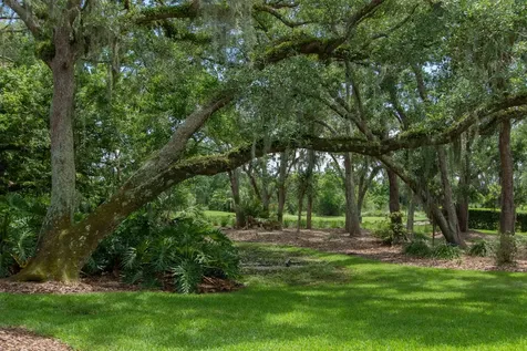249 Fiddlers Point Drive St Augustine FL 32080