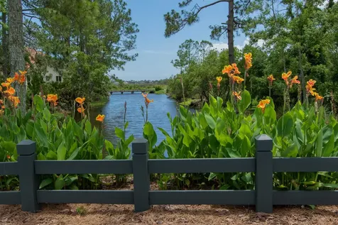 249 Fiddlers Point Drive St Augustine FL 32080