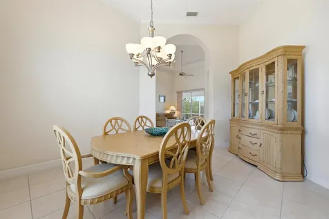 249 Fiddlers Point Drive St Augustine FL 32080