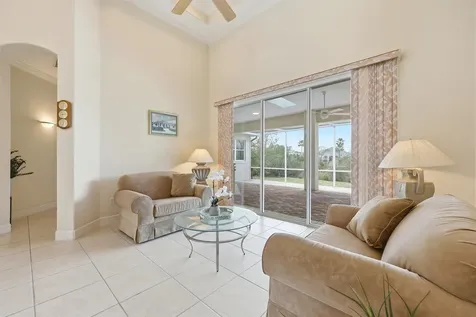 249 Fiddlers Point Drive St Augustine FL 32080