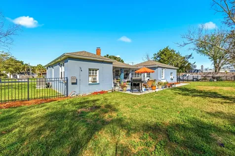 16 Menendez Road St Augustine FL 32080