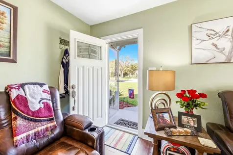 16 Menendez Road St Augustine FL 32080