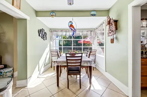 16 Menendez Road St Augustine FL 32080