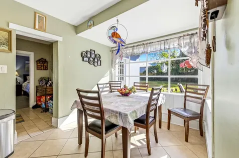 16 Menendez Road St Augustine FL 32080