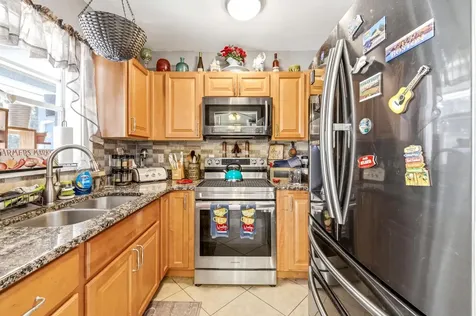16 Menendez Road St Augustine FL 32080