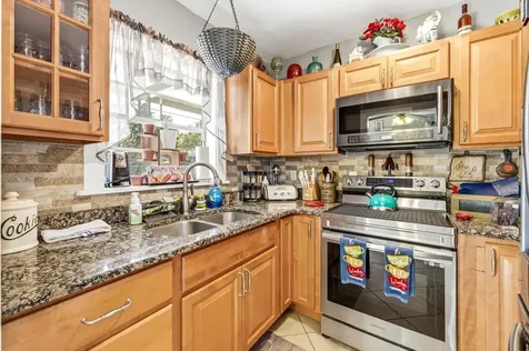 16 Menendez Road St Augustine FL 32080