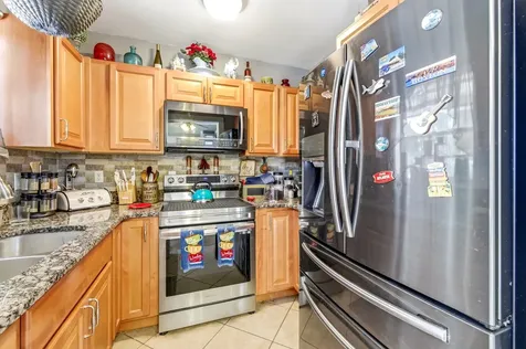 16 Menendez Road St Augustine FL 32080