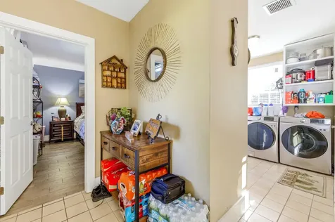 16 Menendez Road St Augustine FL 32080