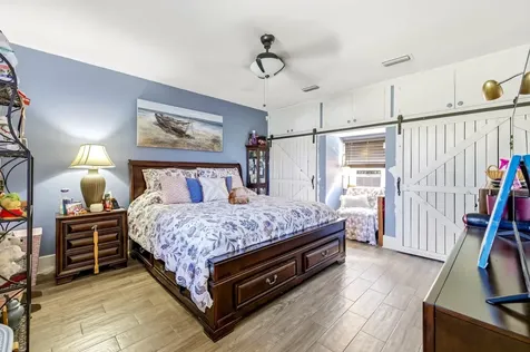 16 Menendez Road St Augustine FL 32080