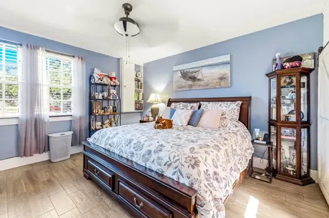 16 Menendez Road St Augustine FL 32080