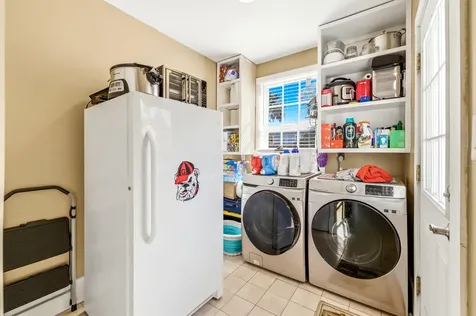16 Menendez Road St Augustine FL 32080