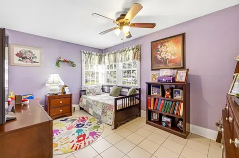 16 Menendez Road St Augustine FL 32080