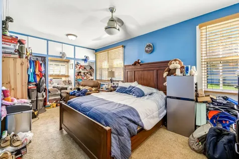 16 Menendez Road St Augustine FL 32080