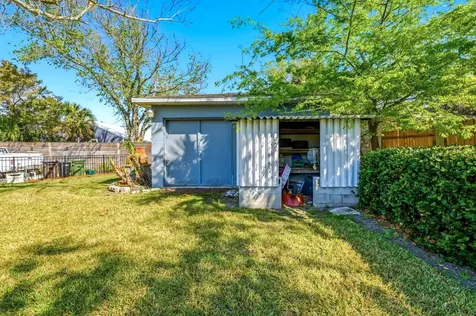 16 Menendez Road St Augustine FL 32080