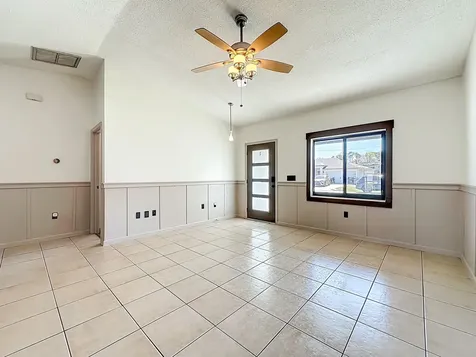 11 Pittwick Lane Palm Coast FL 32164