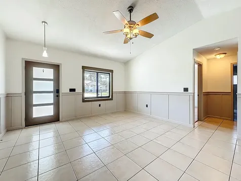 11 Pittwick Lane Palm Coast FL 32164