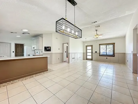 11 Pittwick Lane Palm Coast FL 32164