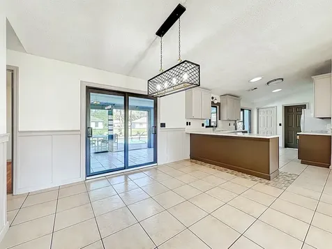 11 Pittwick Lane Palm Coast FL 32164