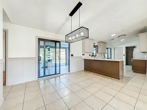 11 Pittwick Lane Palm Coast FL 32164