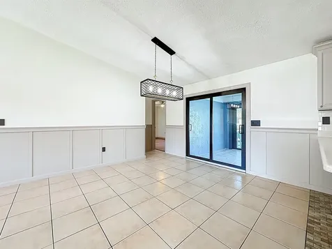 11 Pittwick Lane Palm Coast FL 32164
