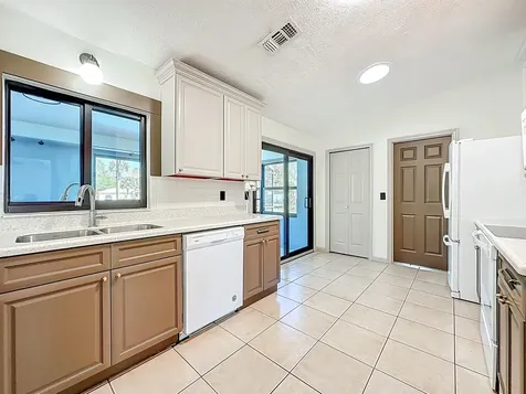 11 Pittwick Lane Palm Coast FL 32164