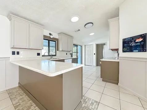 11 Pittwick Lane Palm Coast FL 32164