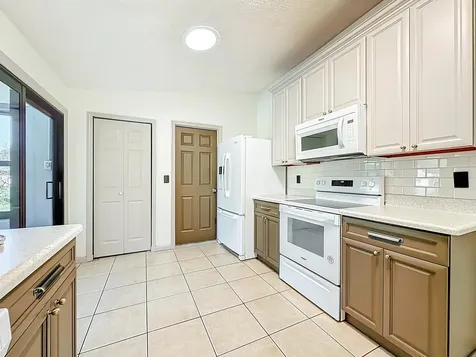 11 Pittwick Lane Palm Coast FL 32164