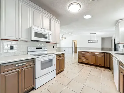 11 Pittwick Lane Palm Coast FL 32164
