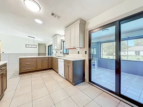 11 Pittwick Lane Palm Coast FL 32164