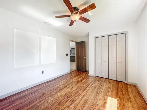 11 Pittwick Lane Palm Coast FL 32164