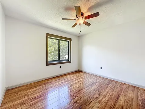 11 Pittwick Lane Palm Coast FL 32164