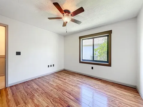 11 Pittwick Lane Palm Coast FL 32164