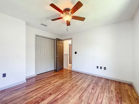 11 Pittwick Lane Palm Coast FL 32164