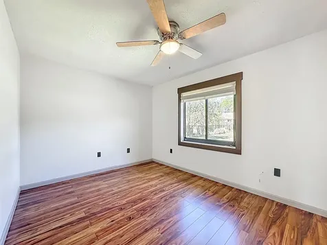 11 Pittwick Lane Palm Coast FL 32164