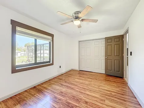 11 Pittwick Lane Palm Coast FL 32164