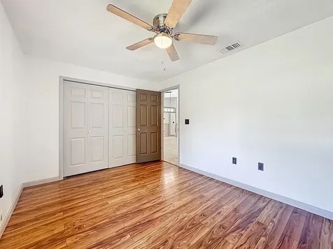 11 Pittwick Lane Palm Coast FL 32164