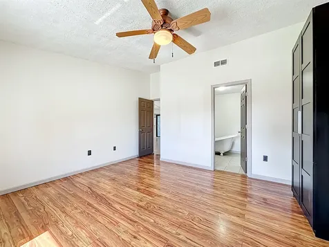11 Pittwick Lane Palm Coast FL 32164
