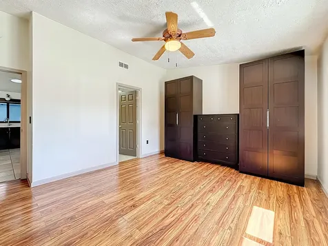 11 Pittwick Lane Palm Coast FL 32164