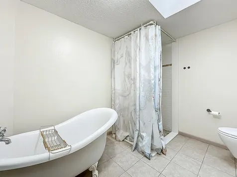 11 Pittwick Lane Palm Coast FL 32164