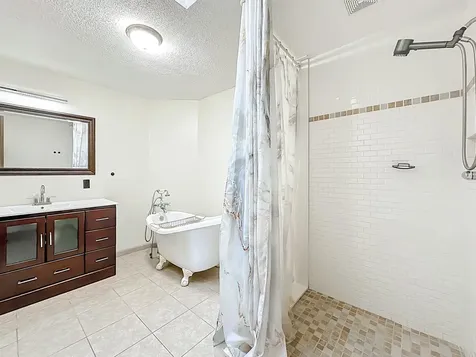 11 Pittwick Lane Palm Coast FL 32164