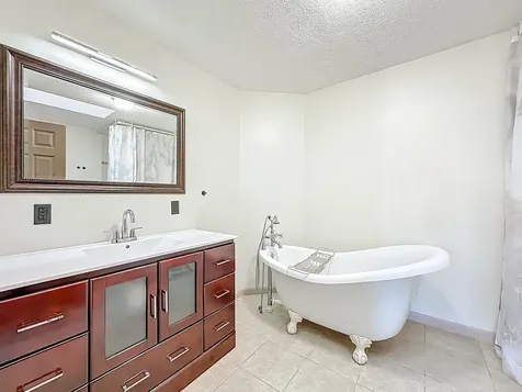 11 Pittwick Lane Palm Coast FL 32164