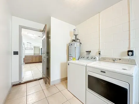 11 Pittwick Lane Palm Coast FL 32164