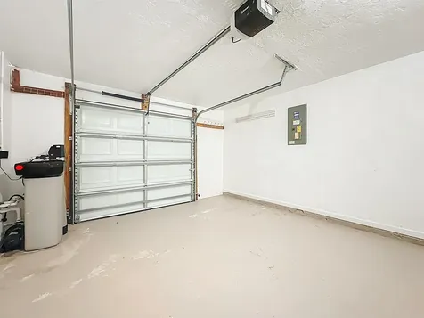 11 Pittwick Lane Palm Coast FL 32164