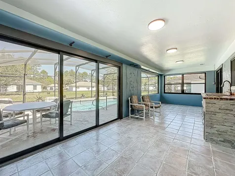 11 Pittwick Lane Palm Coast FL 32164