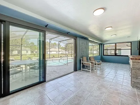 11 Pittwick Lane Palm Coast FL 32164