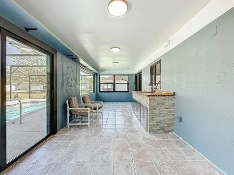 11 Pittwick Lane Palm Coast FL 32164