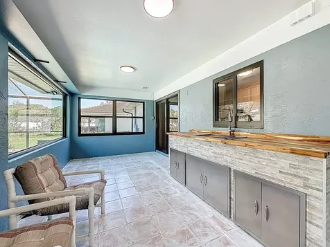 11 Pittwick Lane Palm Coast FL 32164