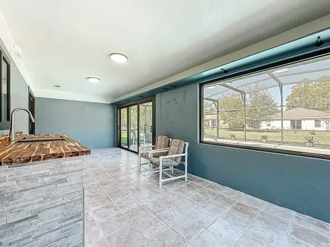 11 Pittwick Lane Palm Coast FL 32164