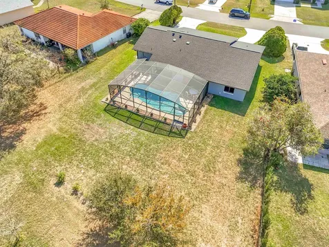 11 Pittwick Lane Palm Coast FL 32164