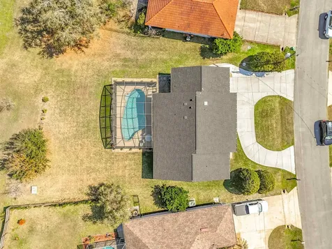 11 Pittwick Lane Palm Coast FL 32164